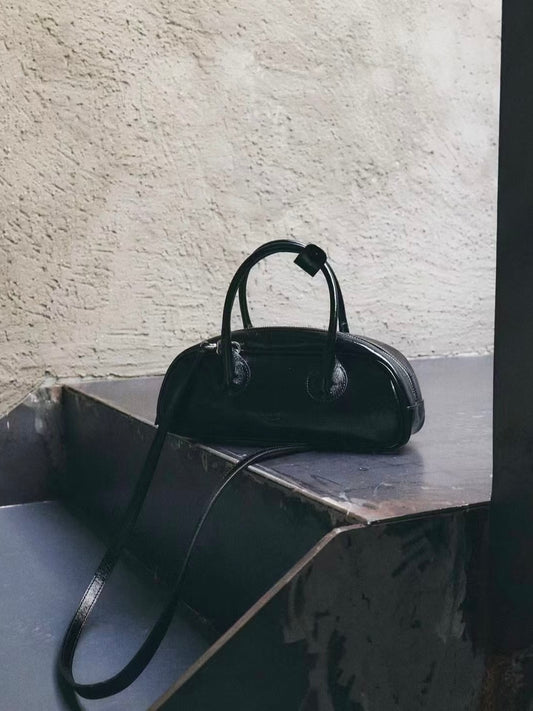 Baguette Bag / Size S (9 Colors)