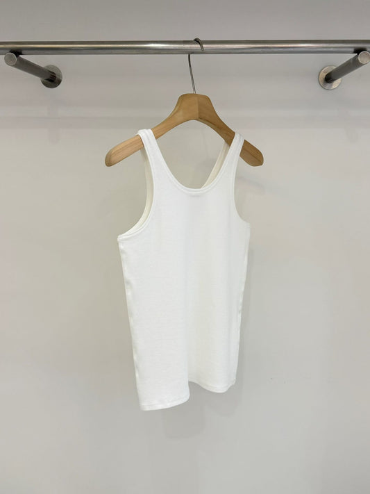 Paloma Top (5 Colors)