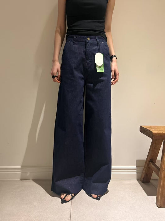 Elodie Jeans