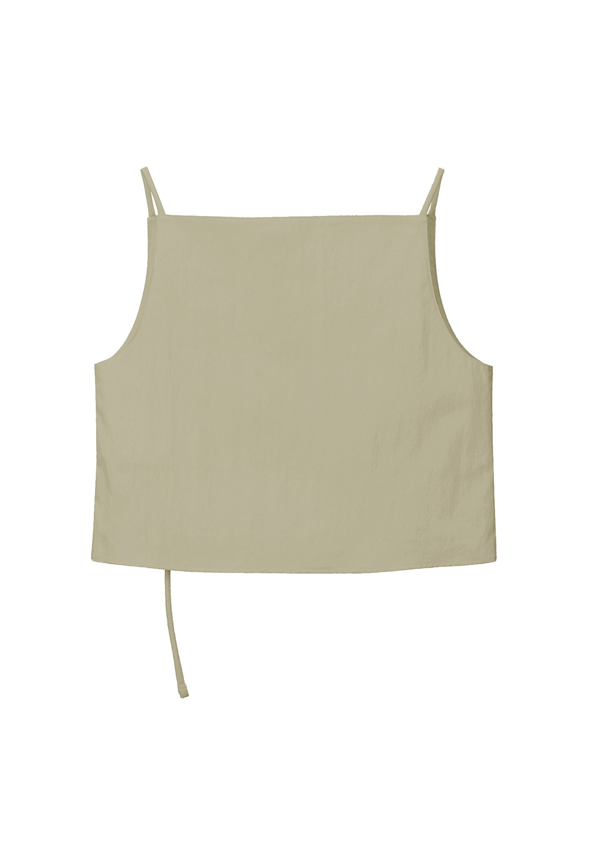 Vesper Top (4 Colors)