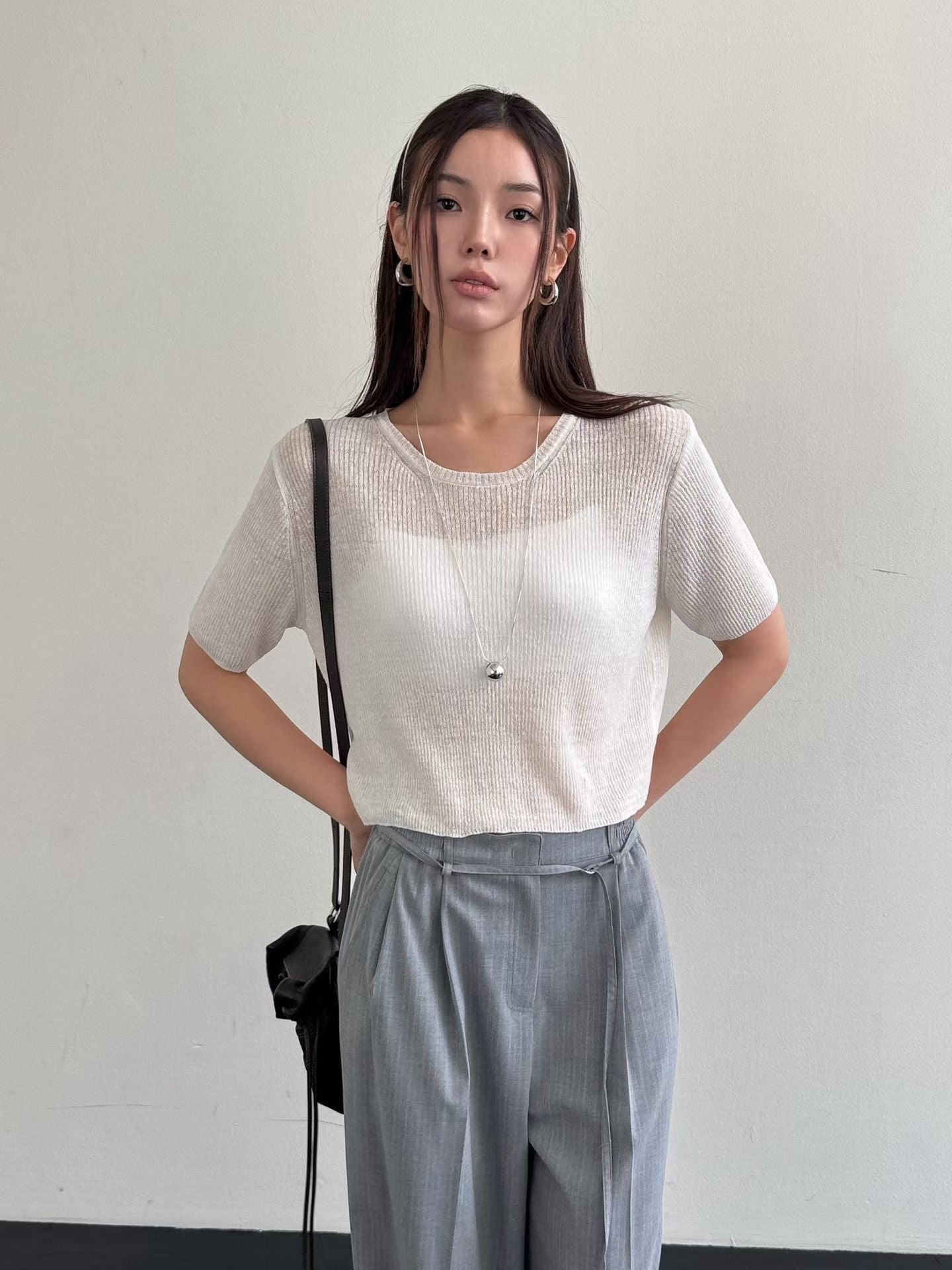 Polyhymnia Pants (3 Colors)