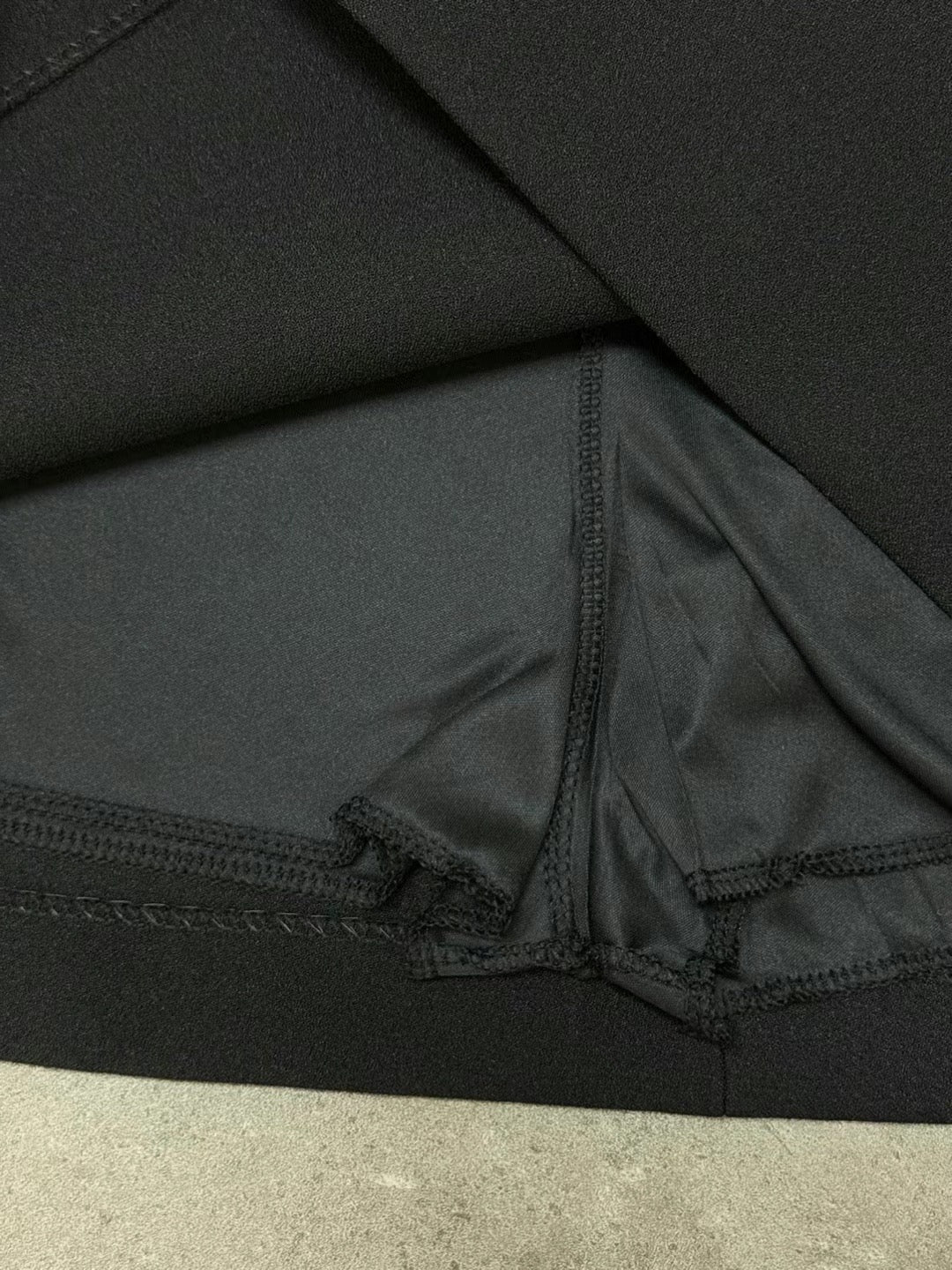 Adele Skirt (3 Colors)