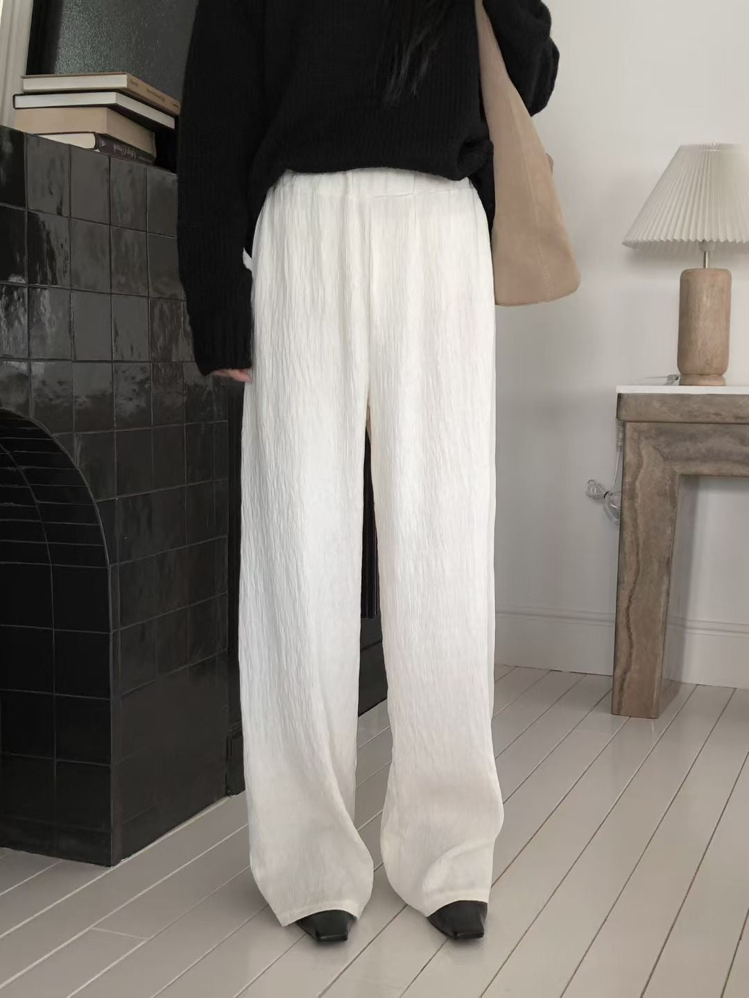 Briar Pants (3 Colors)