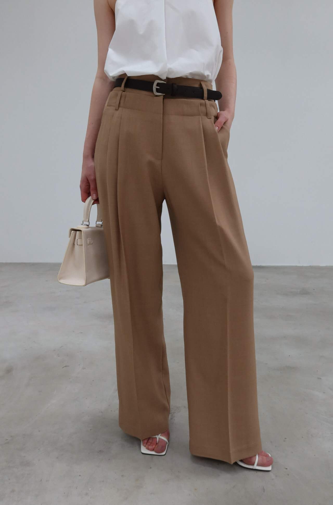 Kestrel Pants (4 Colors)