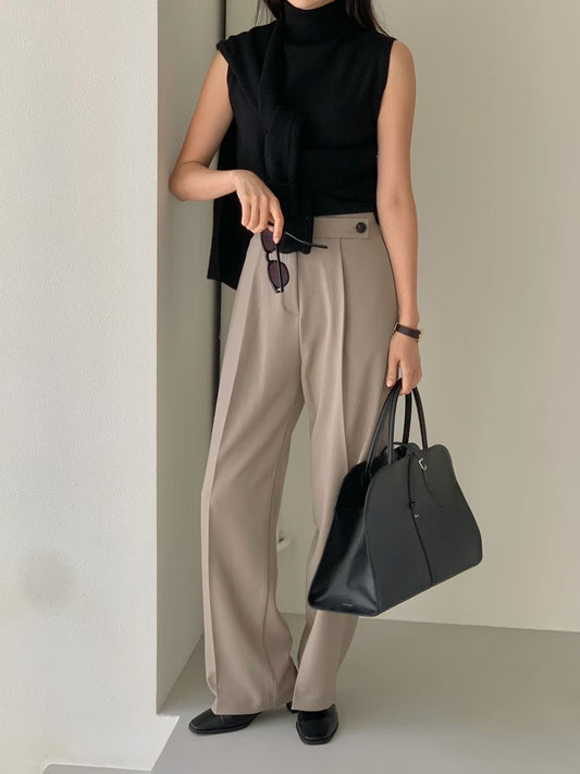 Remi Pants (3 Colors)