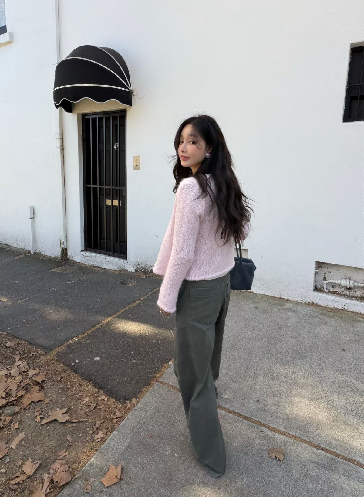 Elune Pants (3 Colors)
