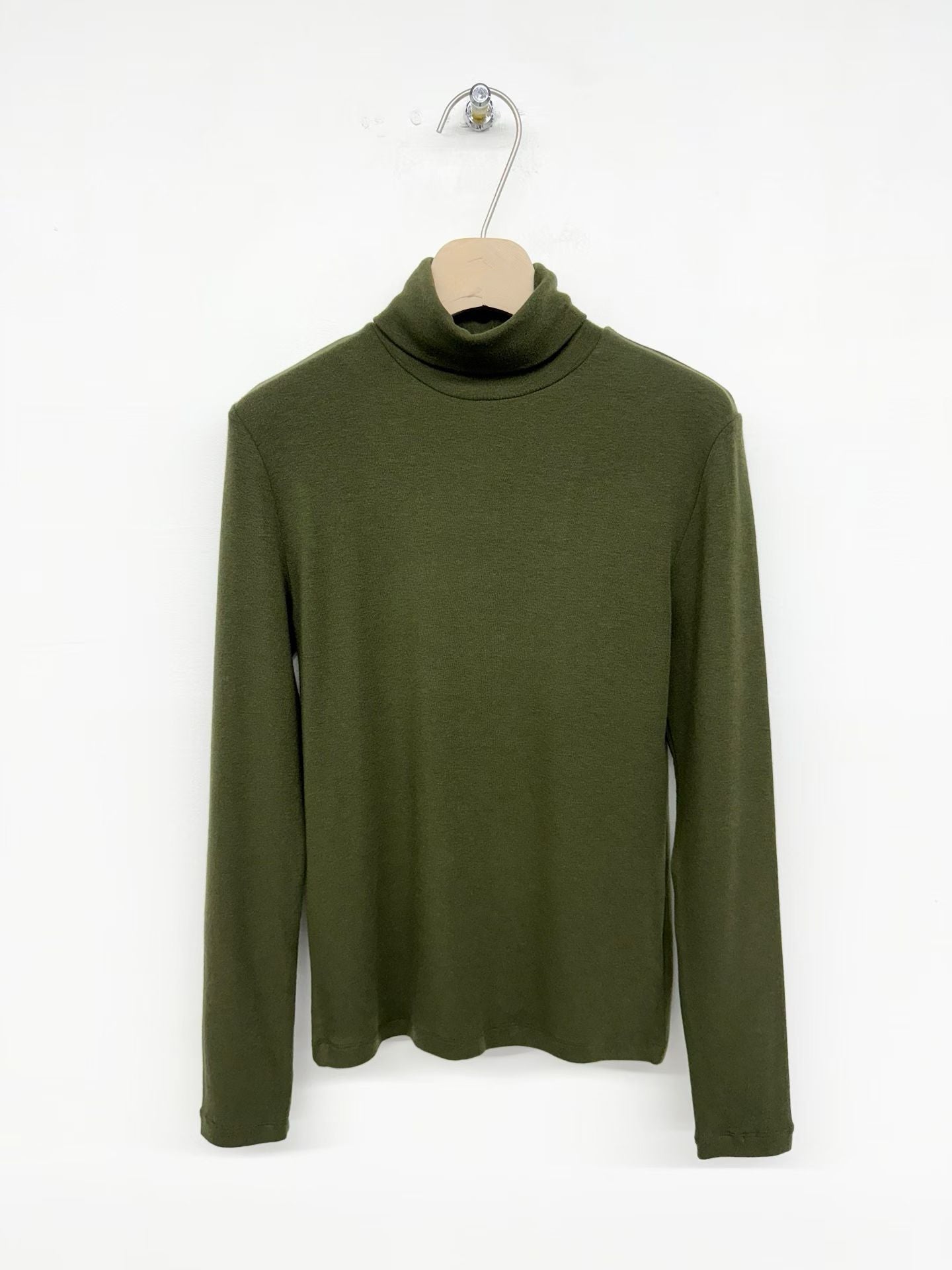 Yara Top (6 Colors)