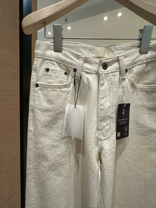 Gwyndolin Jeans