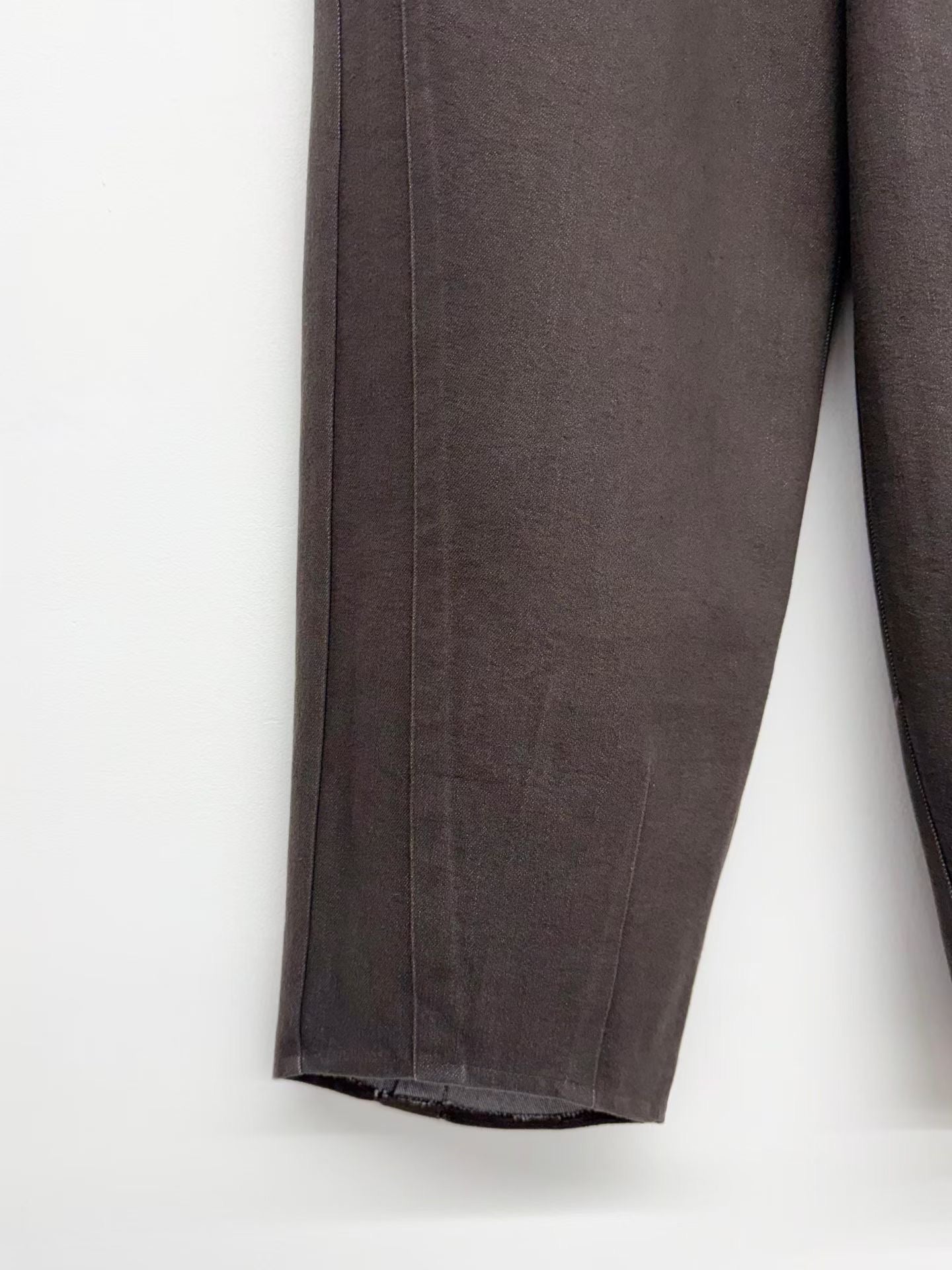 Fiora Pants (3 Colors)