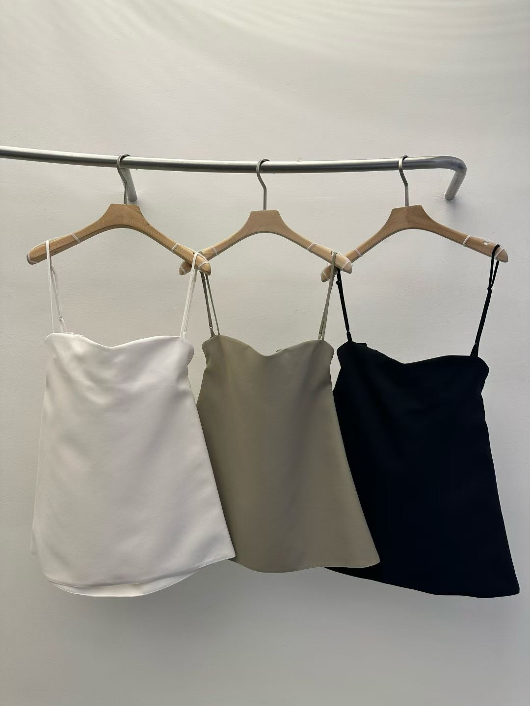 Nerida Top (3 Colors)