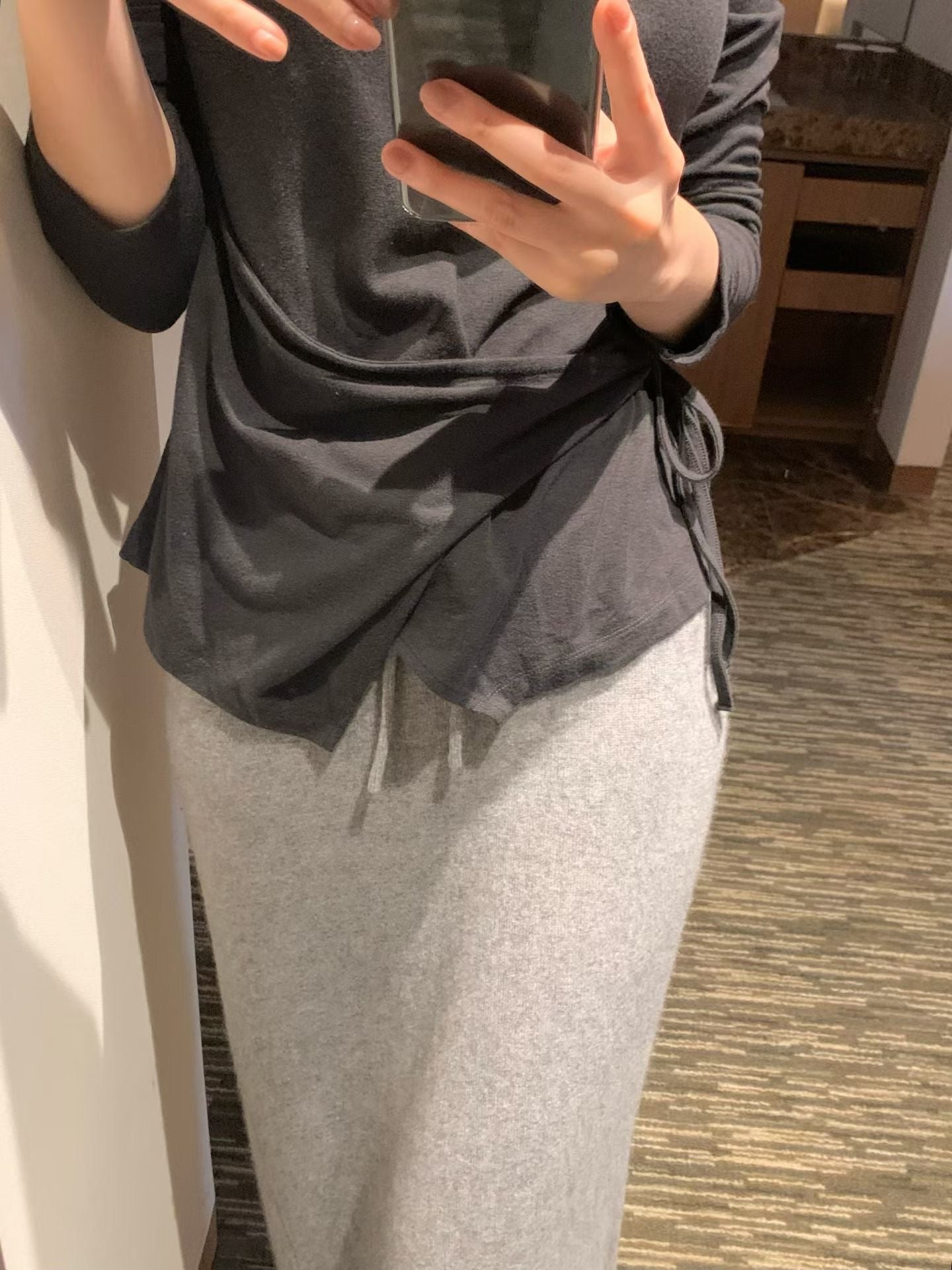 Elara Top (3 Colors)