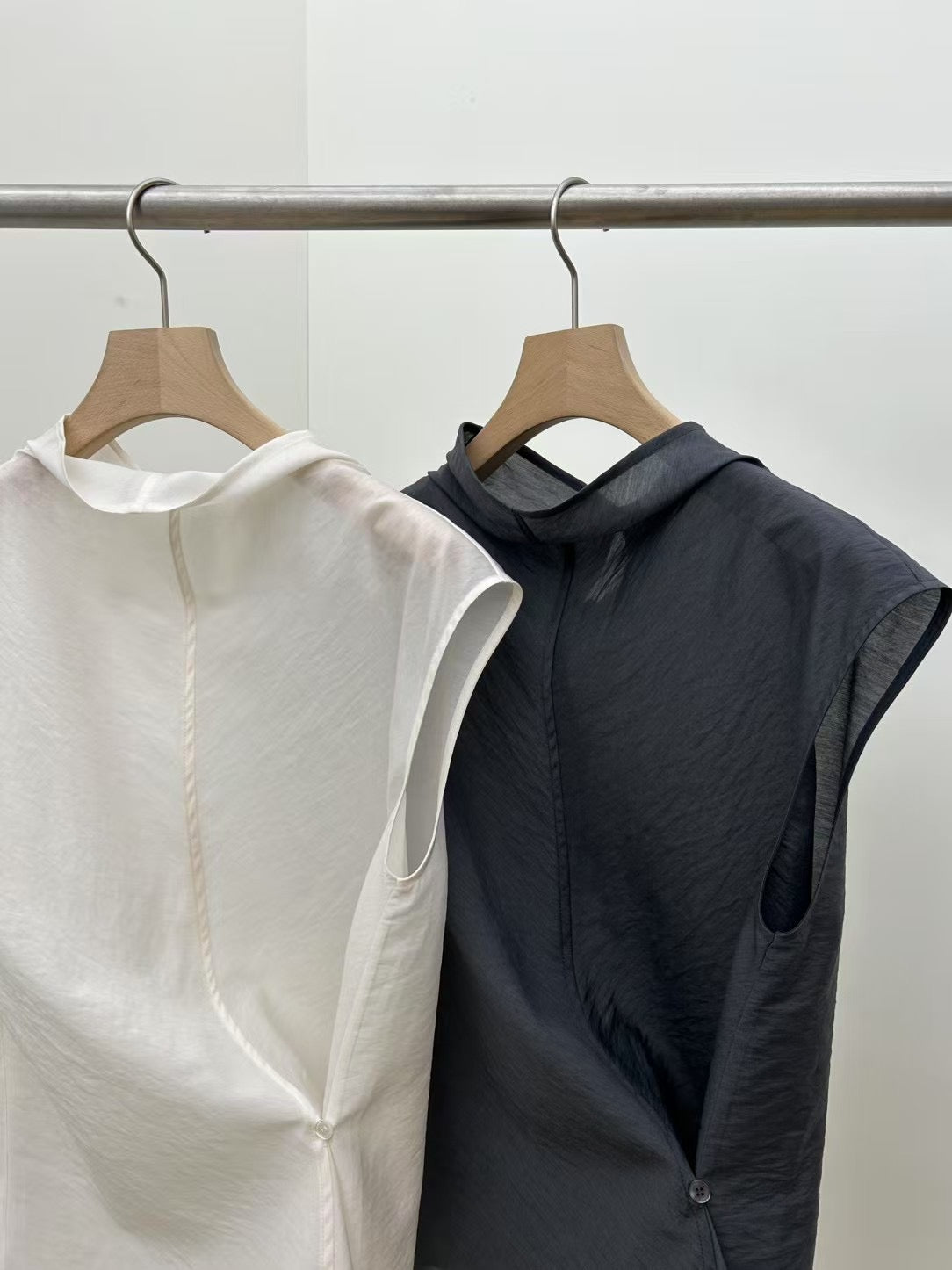 Giselle Top (2 Colors)
