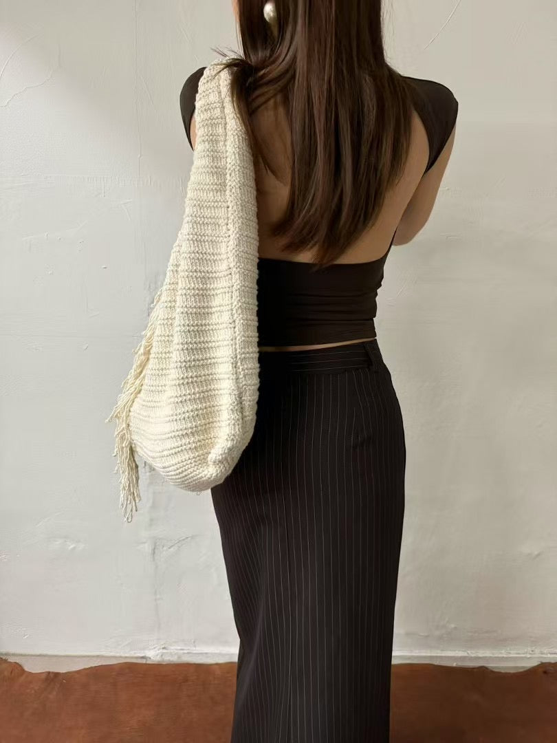 Liana Top (4 Colors)