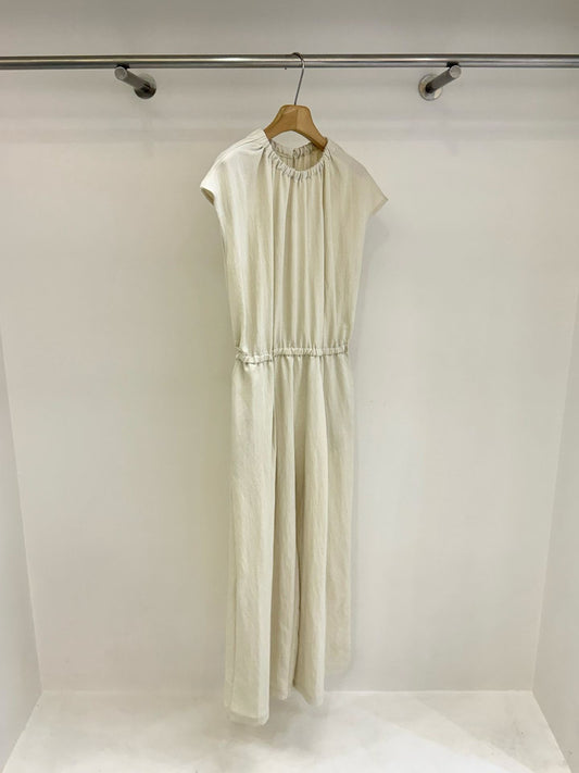 Cassiane Jumpsuit (2 Colors)