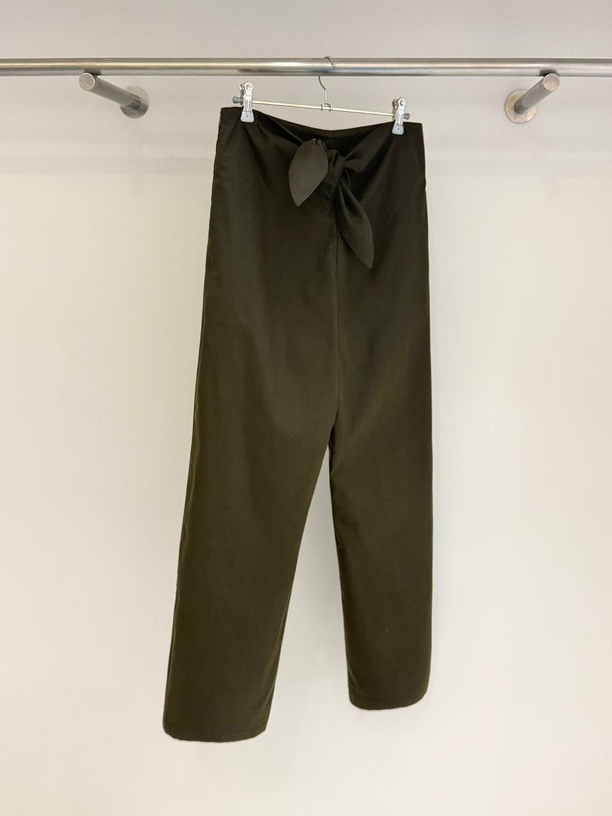 Sonara Pants (2 Colors)