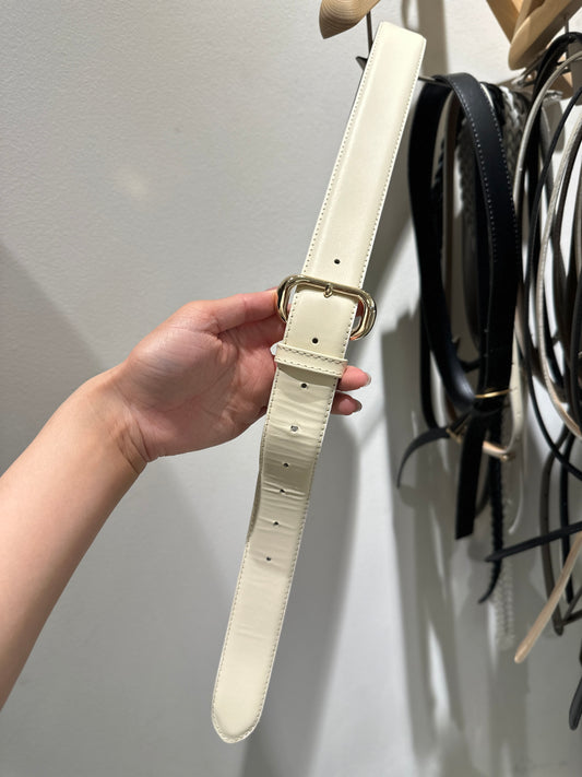 Samantha Belt