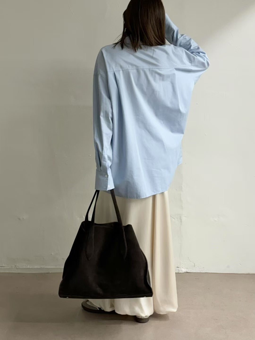 Opal Skirt (2 Colors)