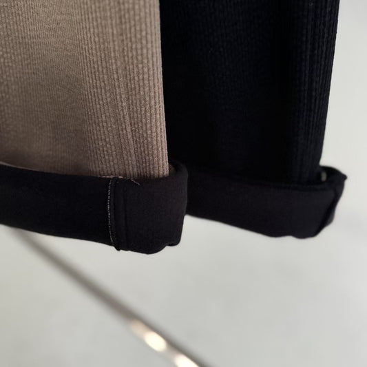 Fiamma Pants (2 Colors)