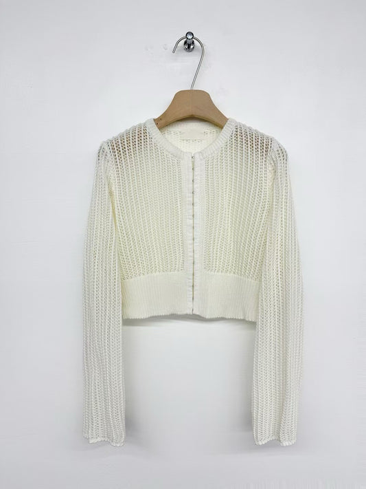 Yara Cardigan (2 Colors)