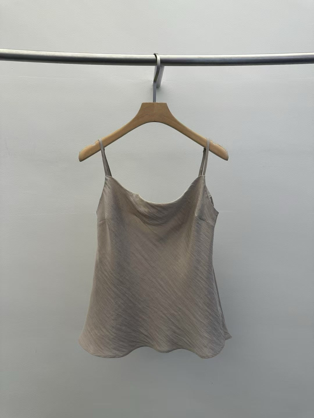 Bellatrix Top (5 Colors)