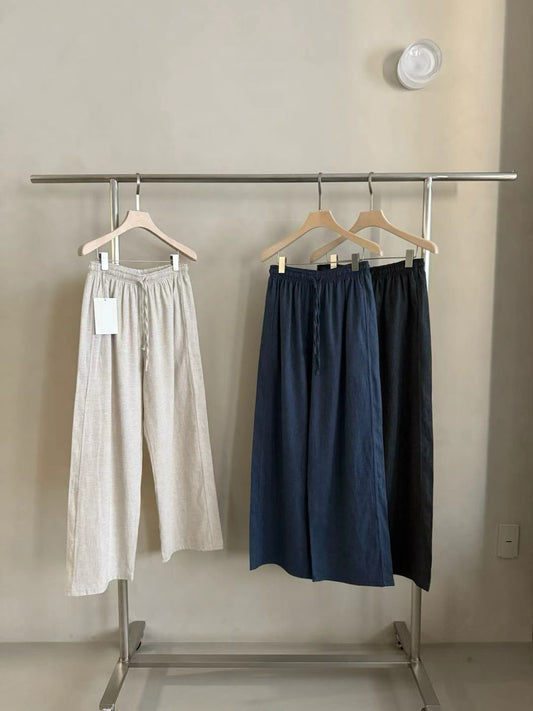 Ophelia Pants (3 Colors)