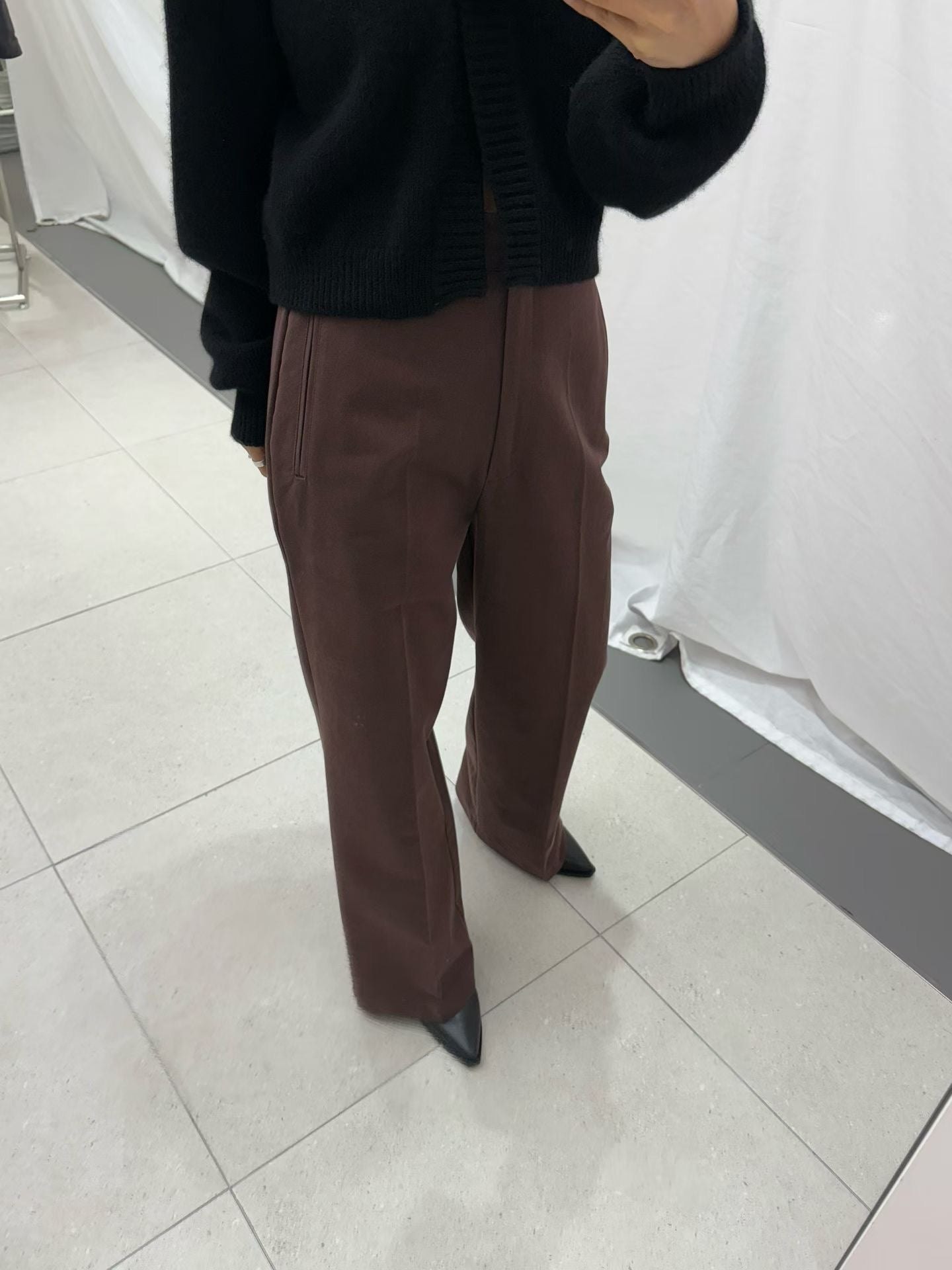 Eowyne Pants (3 Colors)