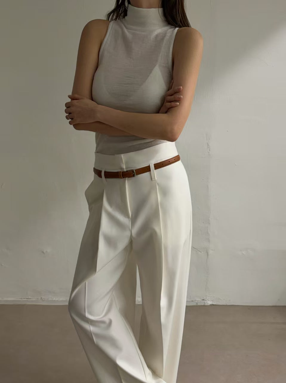 Meadow Pants (2 Colors)