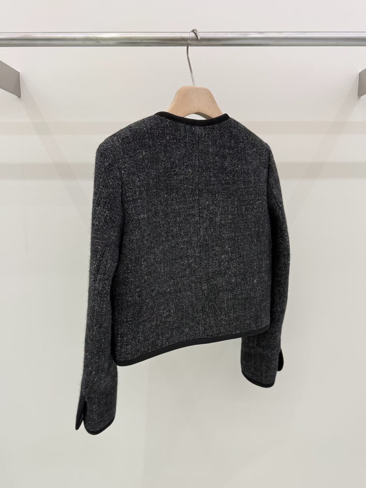 Zivana Jacket