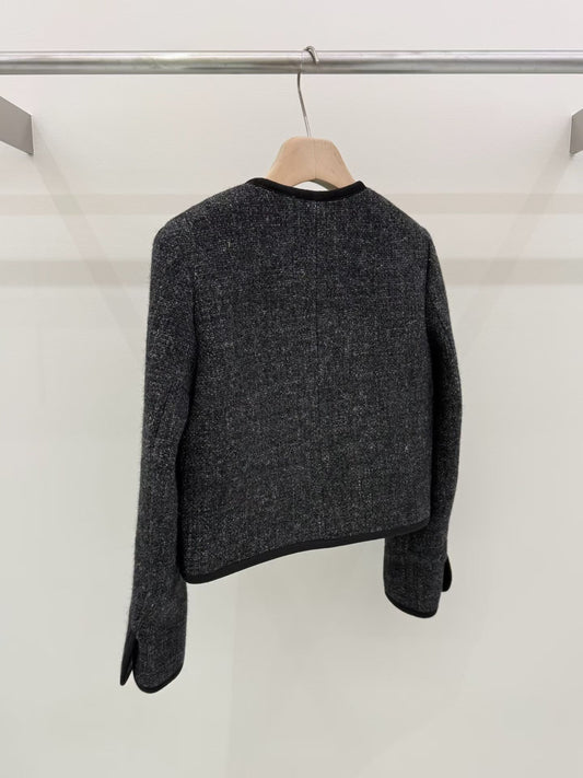 Zivana Jacket