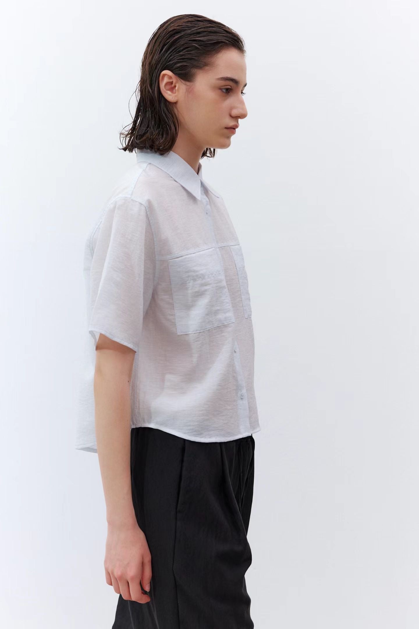Eowyn Shirt (4 Colors)
