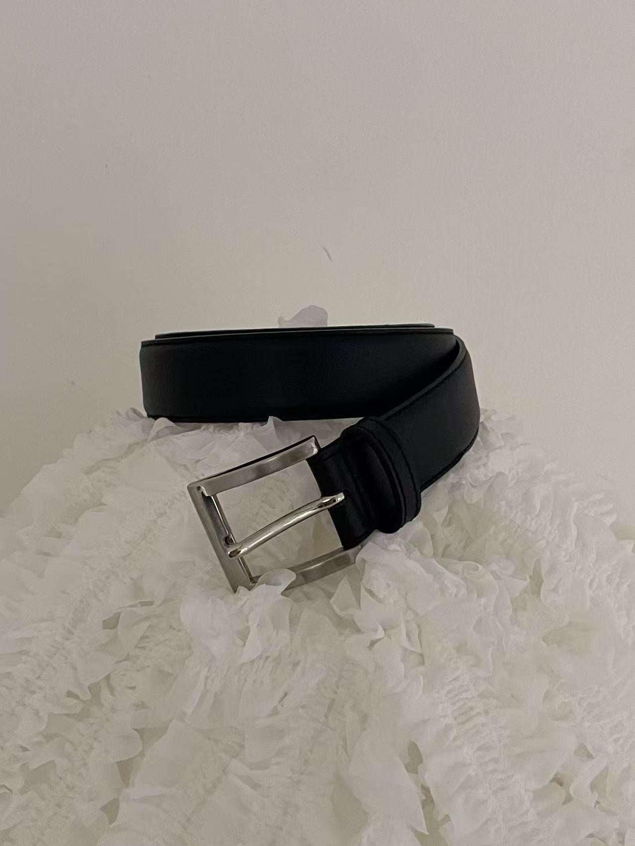 Xyla Belt