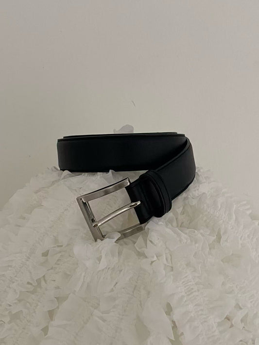 Xyla Belt