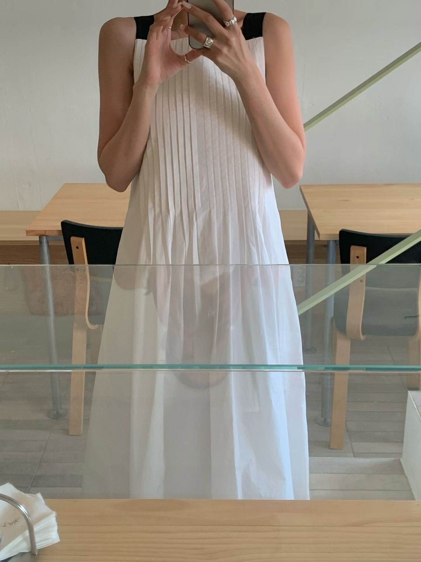 Thetis OPS (2 Colors)