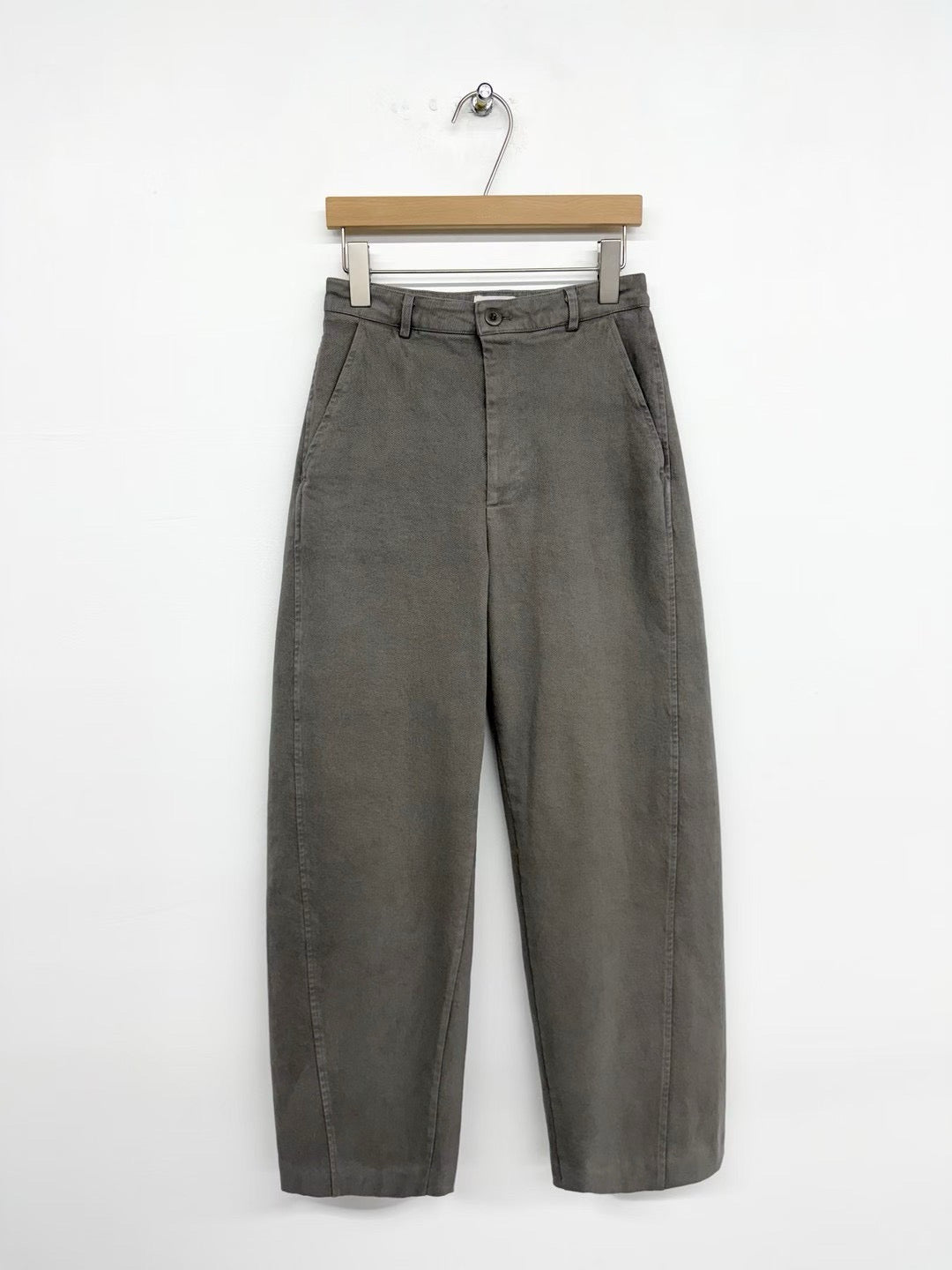 Kaias Pants (3 Colors)