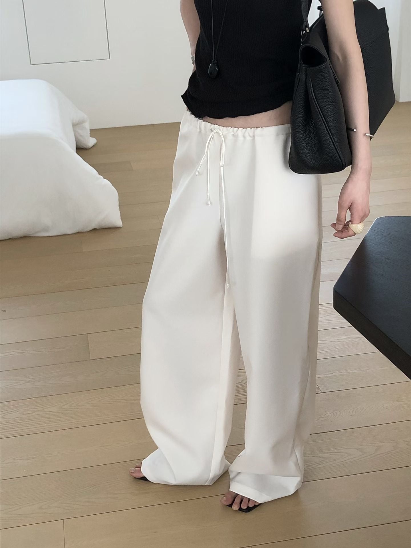 Brizo Pants (2 Colors)