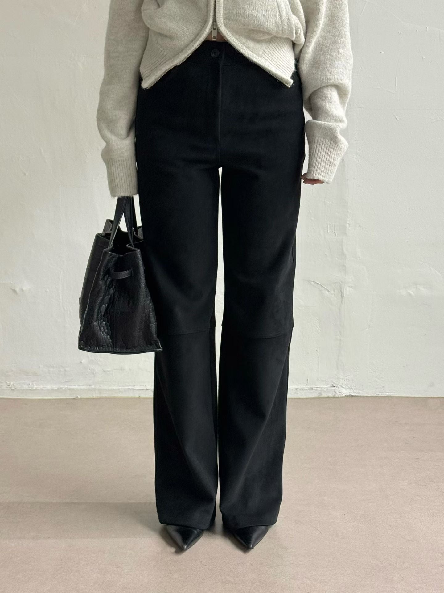 Elowin Pants (2 Colors)
