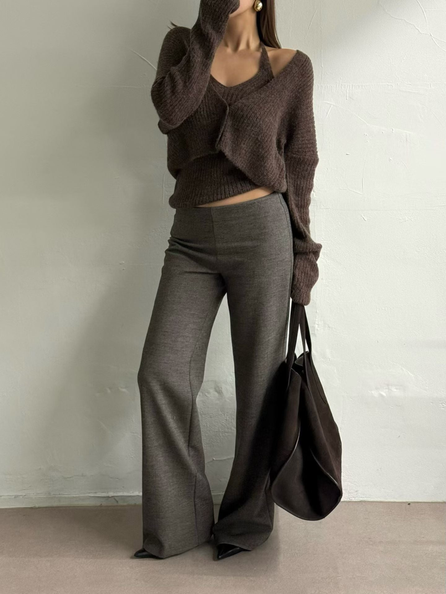 Elysian Set (4 Colors)