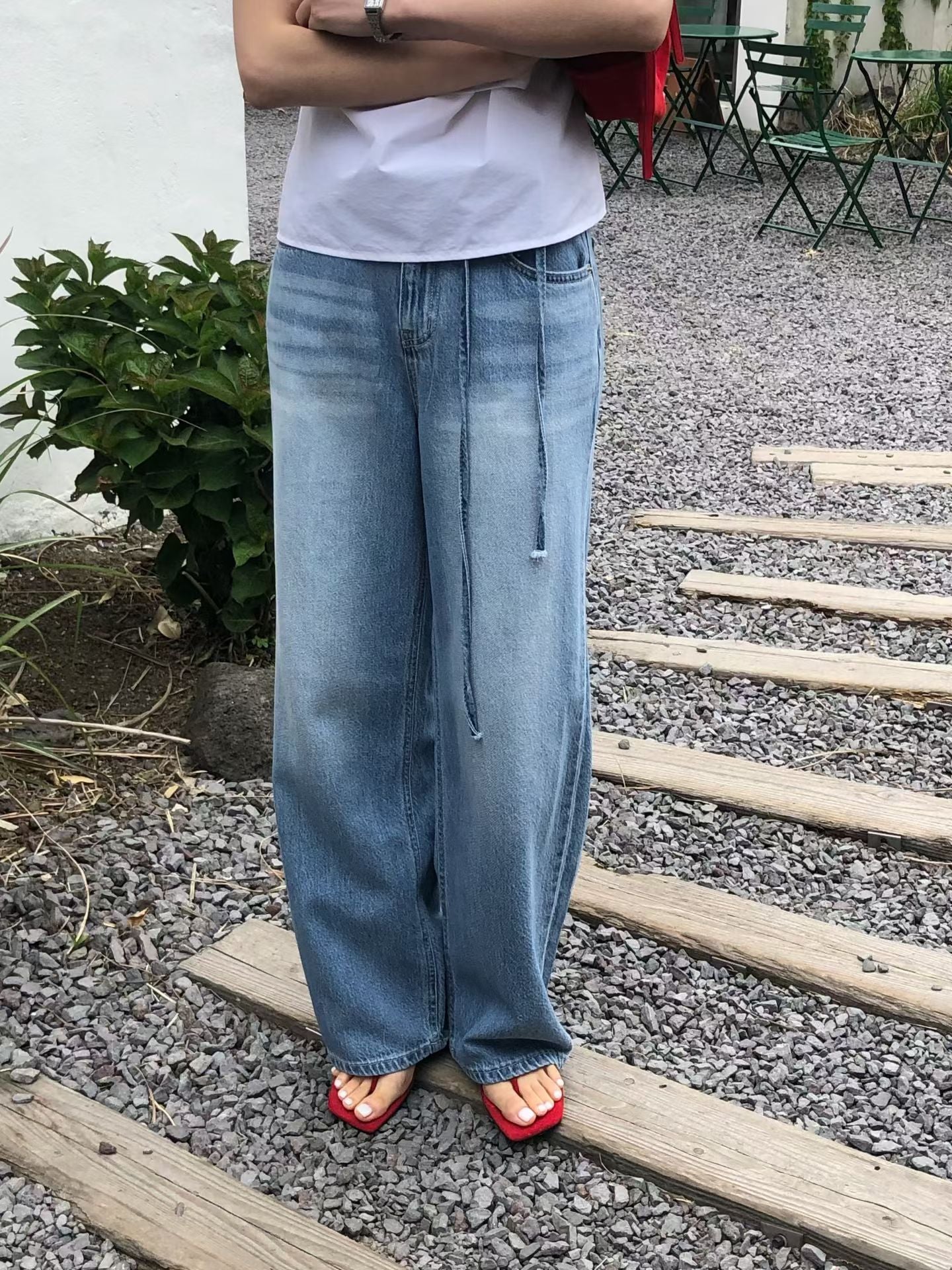 Milara Jeans