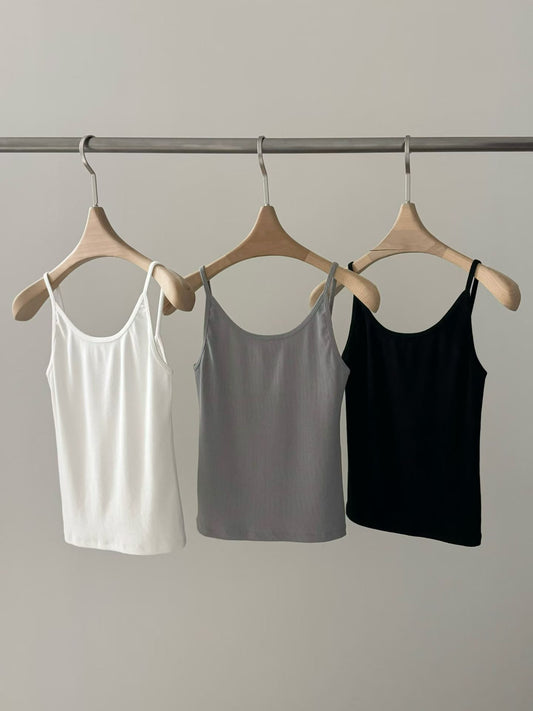 Elawen Top (3 Colors)