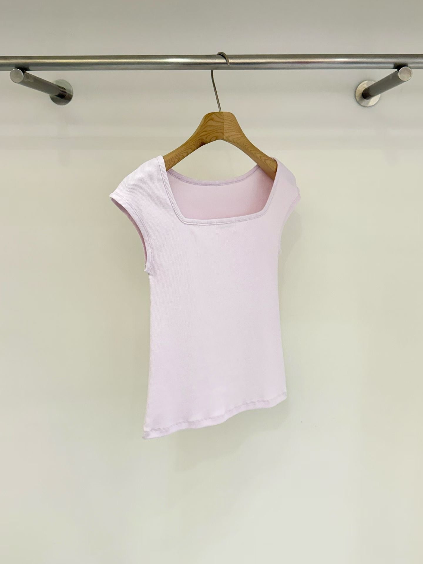 Mirabel Top (5 Colors)