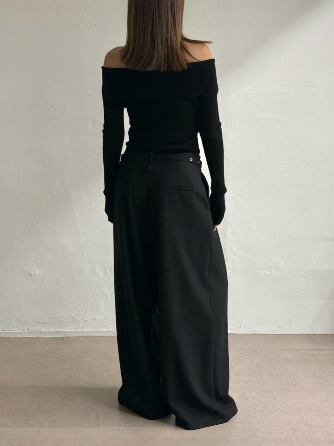 Calla Pants (3 Colors)