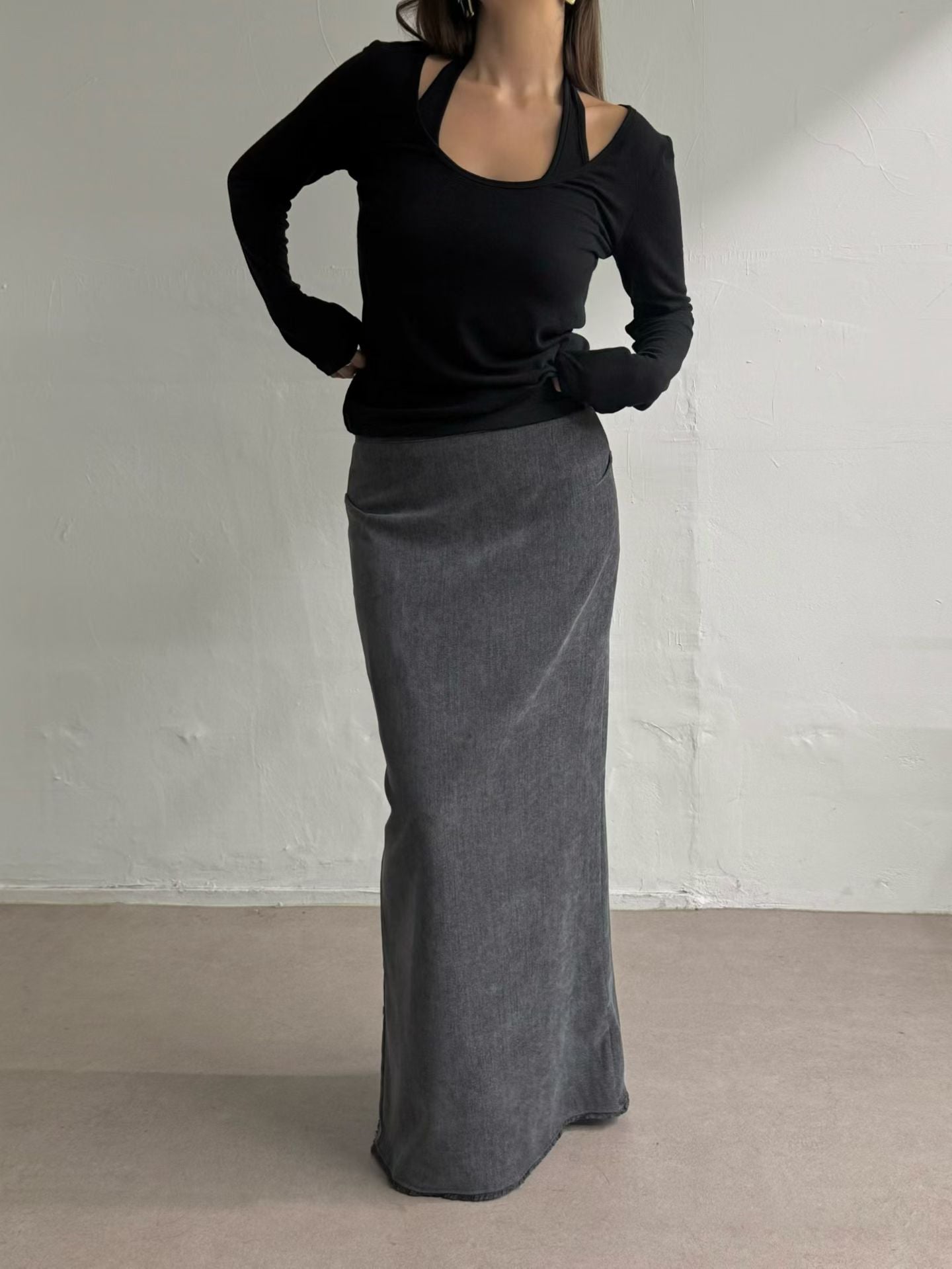 Maris Top (5 Colors)