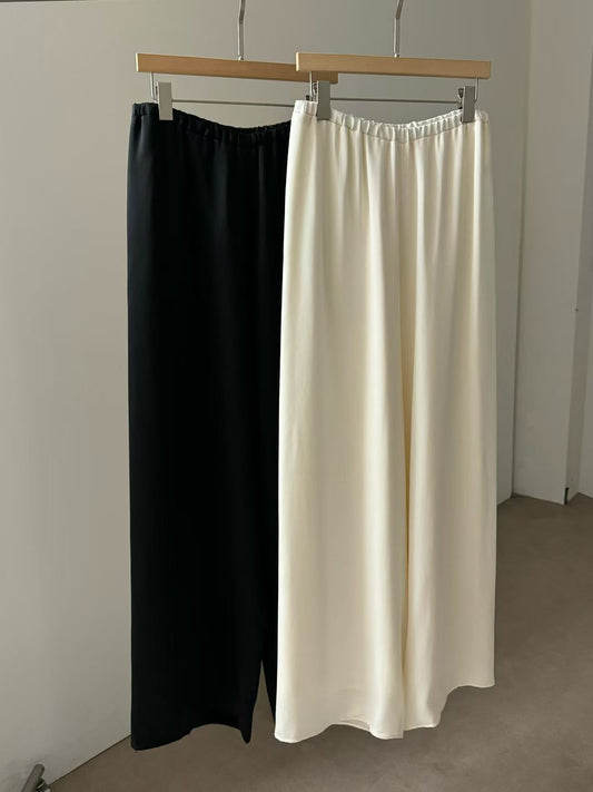 Noemi Pants (2 Colors)