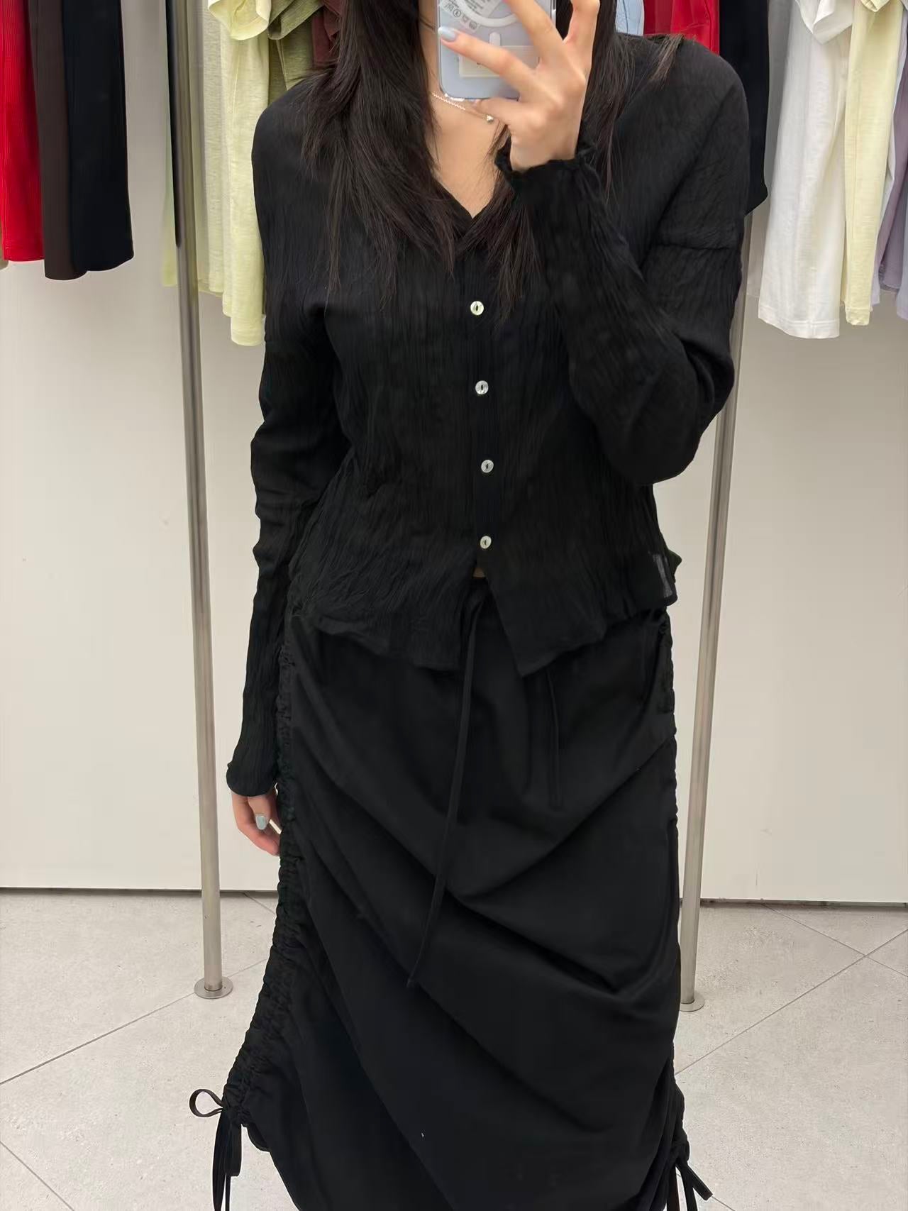 Noema Top (3 Colors)