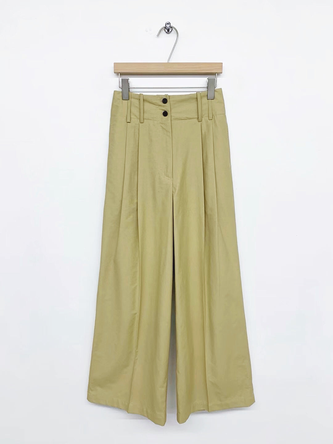 Kira Pants (3 Colors)