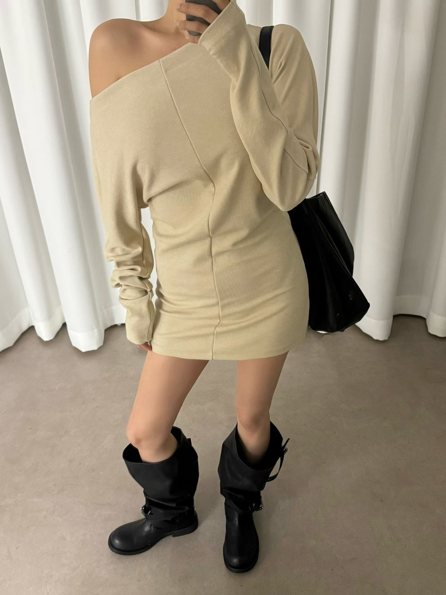 Delphia OPS (3 Colors)