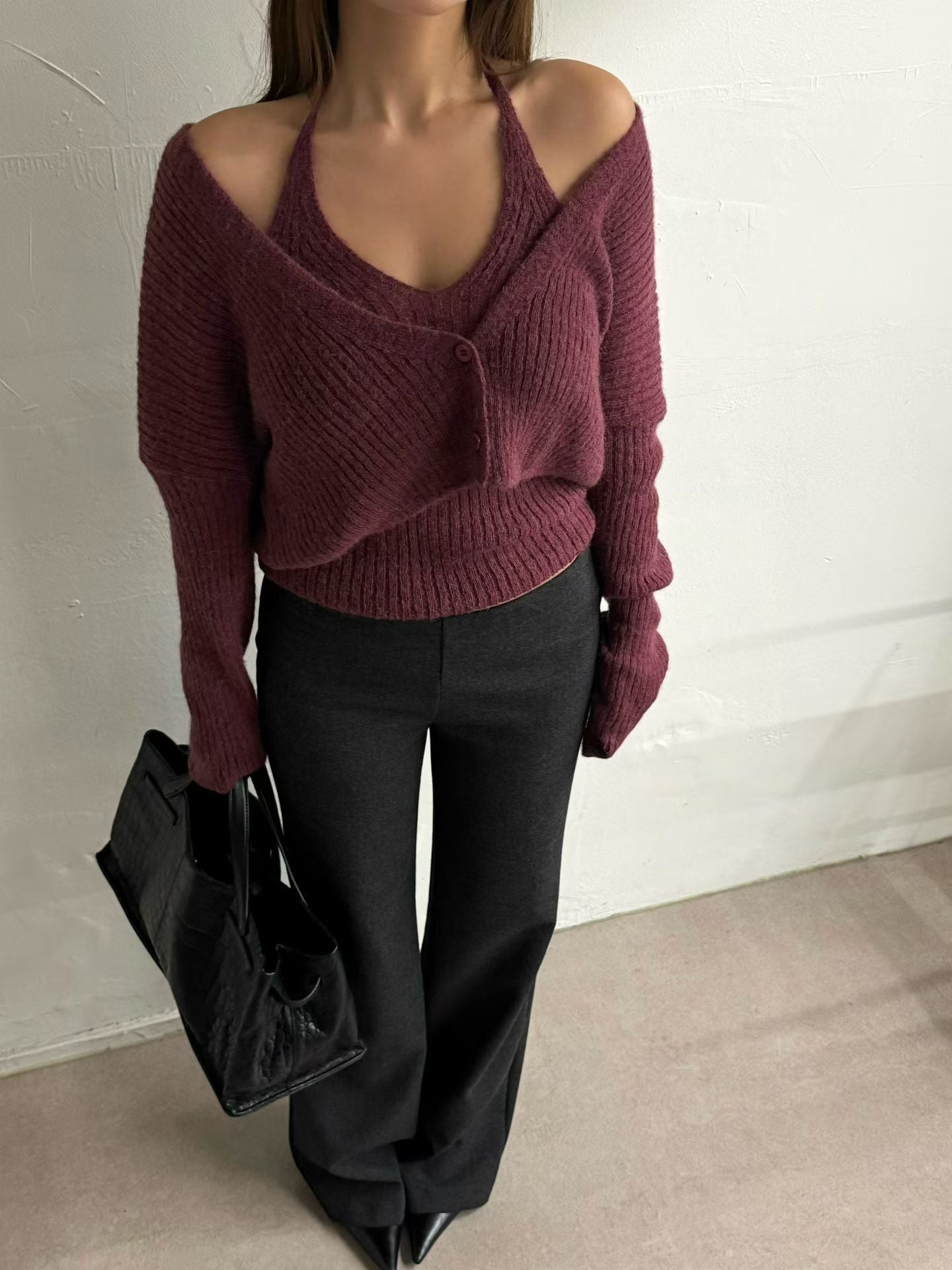 Elysian Set (4 Colors)