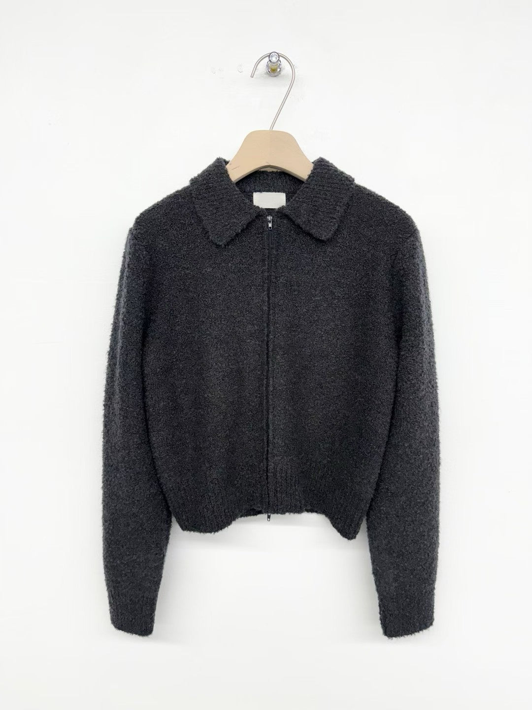 Runa Cardigan (4 Colors)