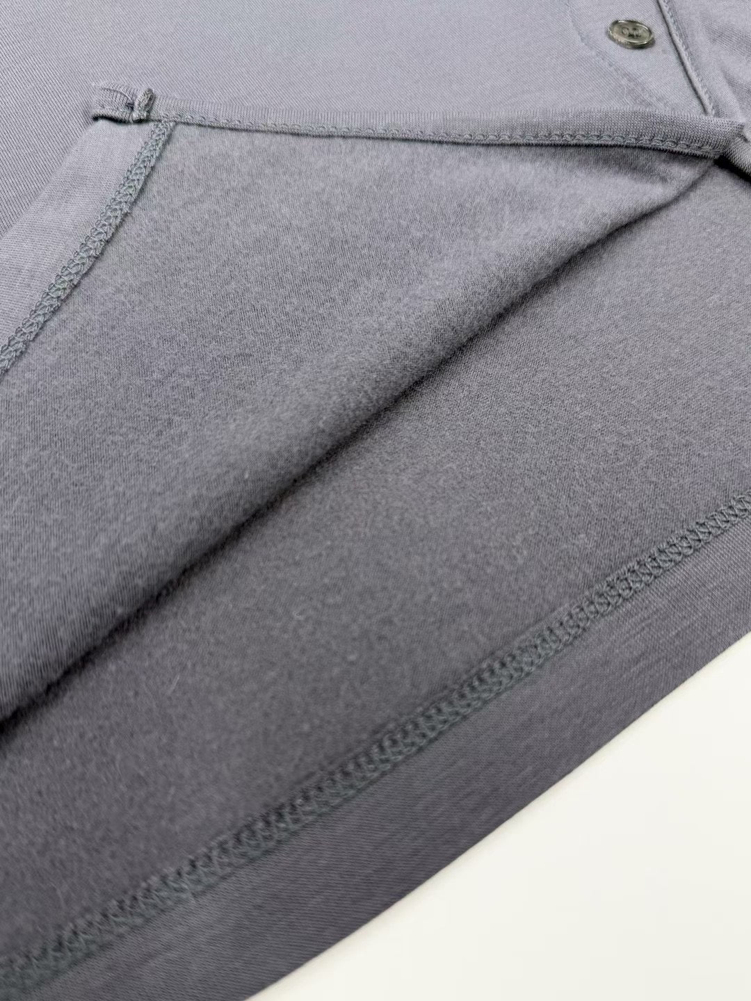Serina Top (4 Colors)
