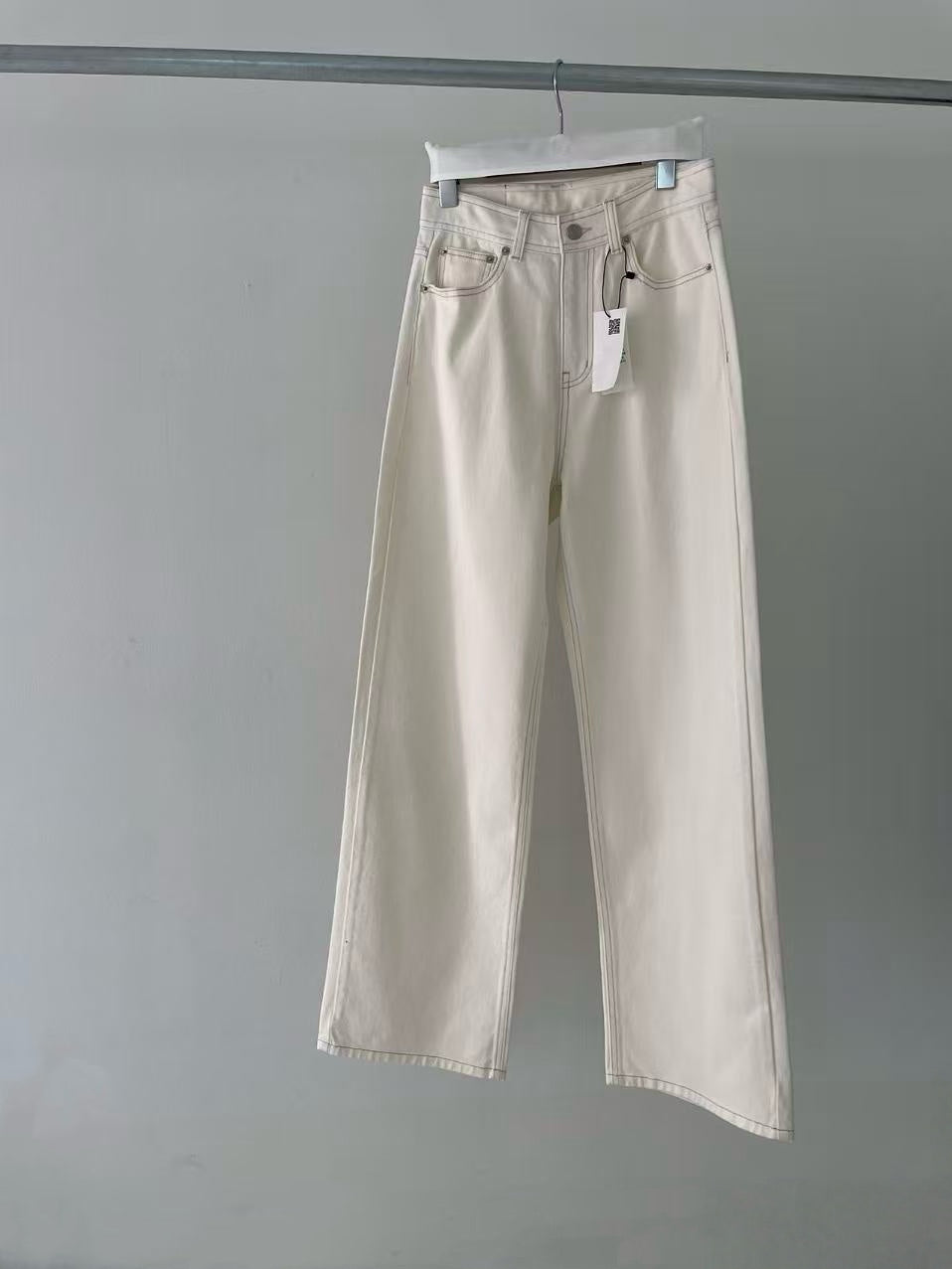 Davina Jeans